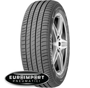 Michelin Primacy 3 Uhp 275/40 R19 101 Y RUNFLAT  TL BMW
